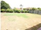 Murrumba Downs QLD 4503