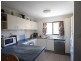 Kallangur QLD 4503