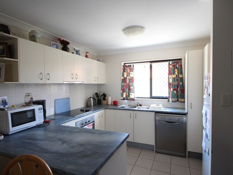 Kallangur QLD 4503