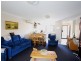 Kallangur QLD 4503