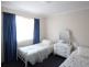 Kallangur QLD 4503