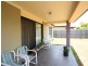 Kallangur QLD 4503
