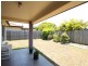 Kallangur QLD 4503