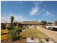 4 Hart Court, Murrumba Downs QLD 4503