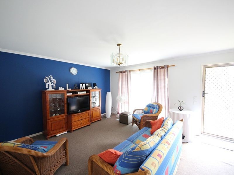 4 Hart Court, Murrumba Downs QLD 4503