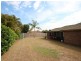 4 Hart Court, Murrumba Downs QLD 4503