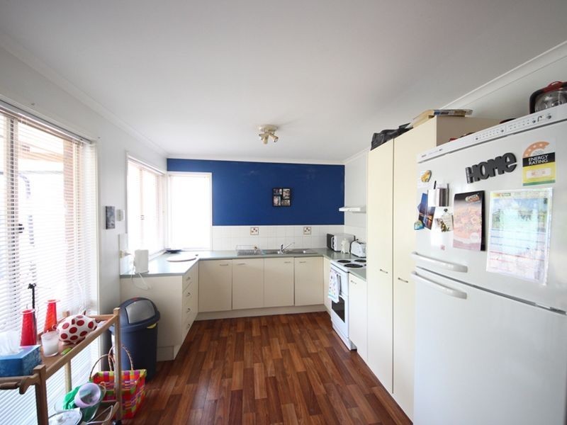 4 Hart Court, Murrumba Downs QLD 4503