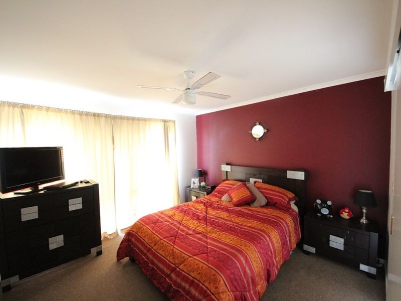 4 Hart Court, Murrumba Downs QLD 4503