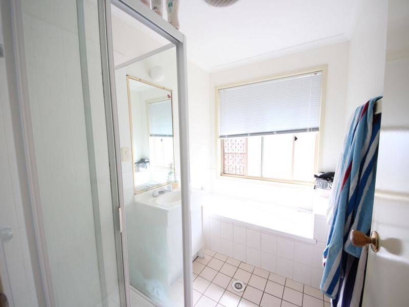 4 Hart Court, Murrumba Downs QLD 4503