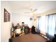 4 Hart Court, Murrumba Downs QLD 4503