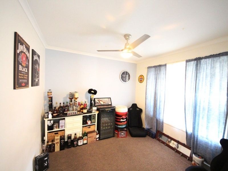 4 Hart Court, Murrumba Downs QLD 4503