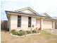 1 Parkview Lane, Murrumba Downs QLD 4503