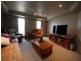 1 Parkview Lane, Murrumba Downs QLD 4503