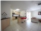 1 Parkview Lane, Murrumba Downs QLD 4503