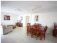1 Parkview Lane, Murrumba Downs QLD 4503