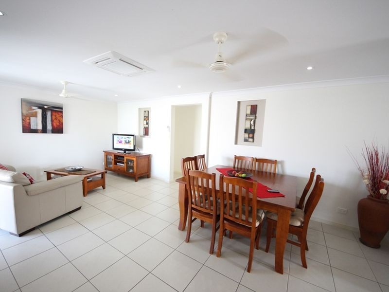 1 Parkview Lane, Murrumba Downs QLD 4503