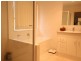 1 Parkview Lane, Murrumba Downs QLD 4503
