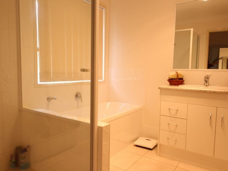 1 Parkview Lane, Murrumba Downs QLD 4503