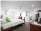 1 Parkview Lane, Murrumba Downs QLD 4503