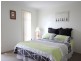 1 Parkview Lane, Murrumba Downs QLD 4503