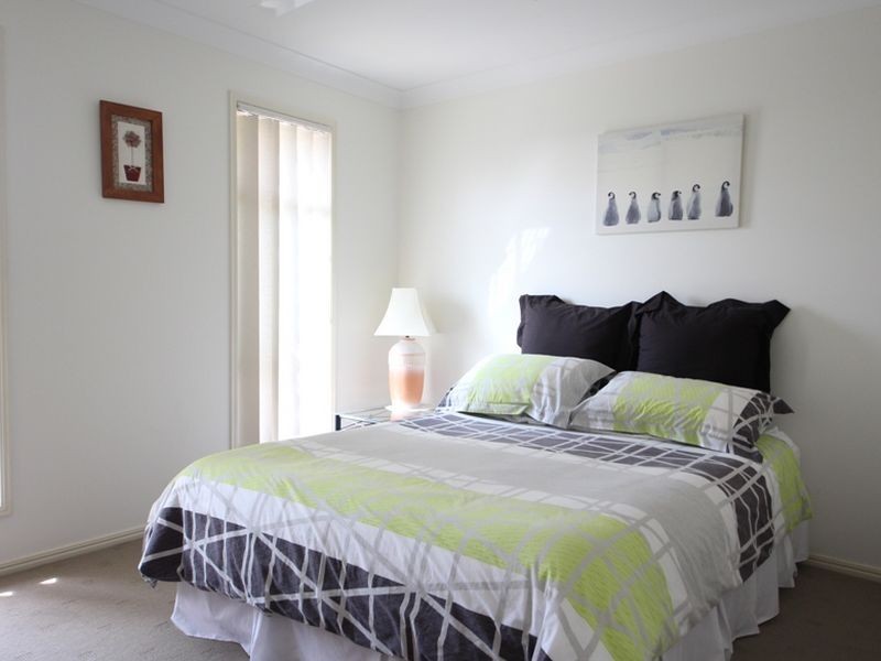 1 Parkview Lane, Murrumba Downs QLD 4503