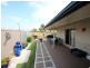 1 Parkview Lane, Murrumba Downs QLD 4503