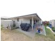 1 Parkview Lane, Murrumba Downs QLD 4503