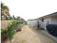 1 Parkview Lane, Murrumba Downs QLD 4503