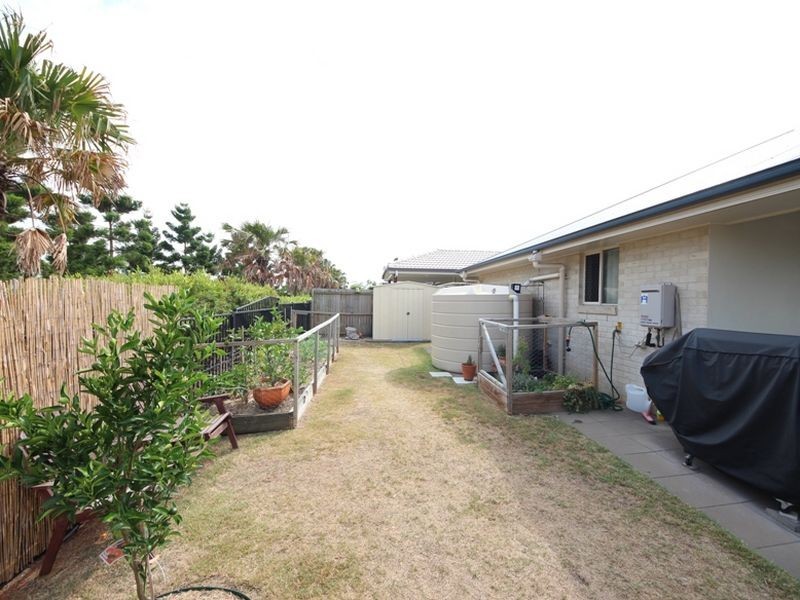 1 Parkview Lane, Murrumba Downs QLD 4503