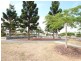 1 Parkview Lane, Murrumba Downs QLD 4503