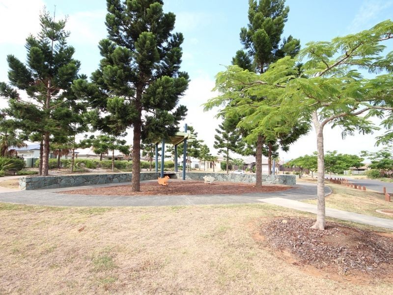 1 Parkview Lane, Murrumba Downs QLD 4503