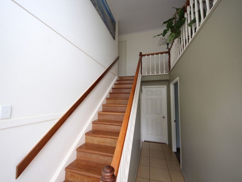 17 Loowa Street, Kallangur QLD 4503