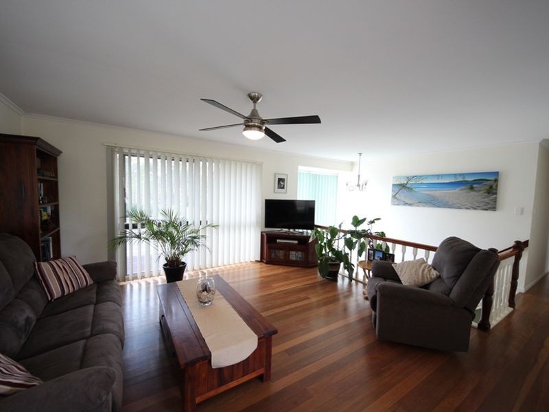 17 Loowa Street, Kallangur QLD 4503