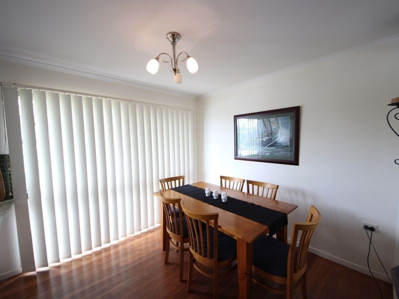 17 Loowa Street, Kallangur QLD 4503