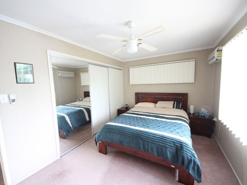 17 Loowa Street, Kallangur QLD 4503