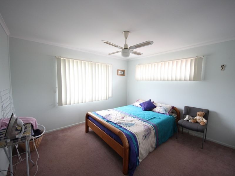 17 Loowa Street, Kallangur QLD 4503