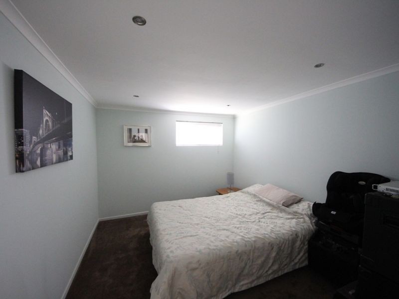 17 Loowa Street, Kallangur QLD 4503