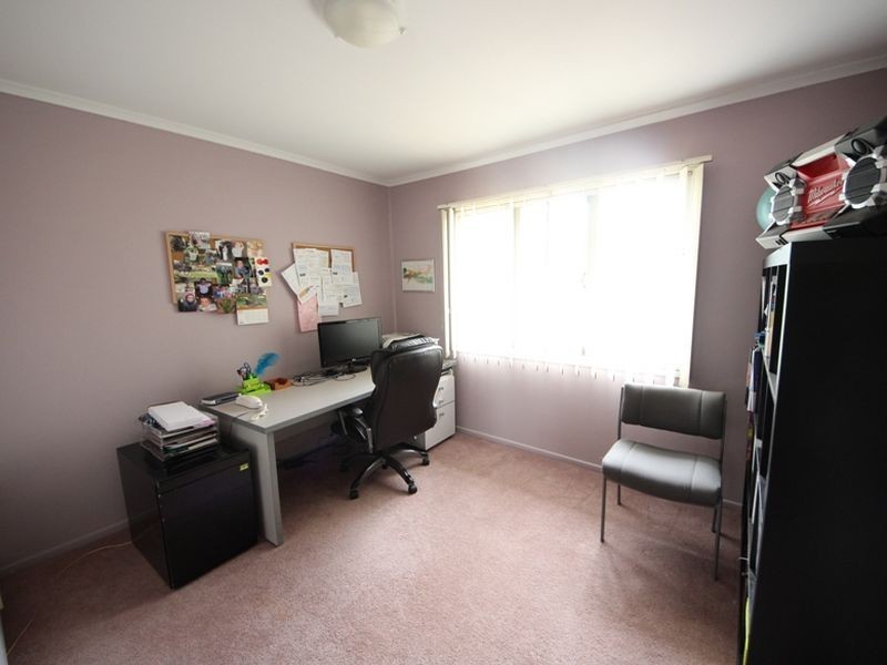 17 Loowa Street, Kallangur QLD 4503