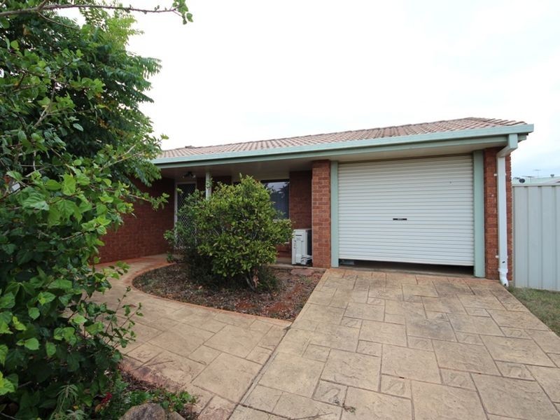 27 Orchid Avenue, Kallangur QLD 4503