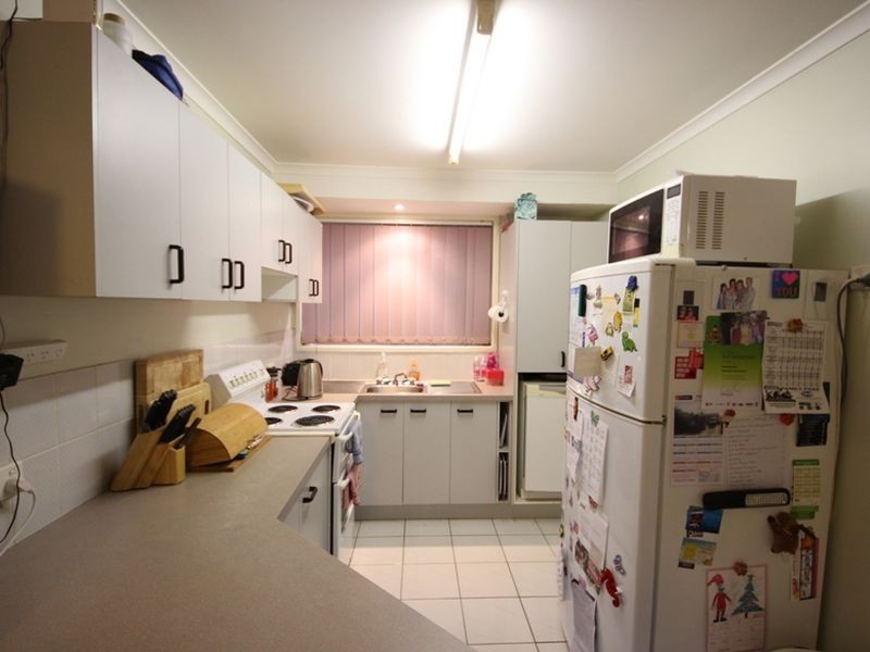 27 Orchid Avenue, Kallangur QLD 4503