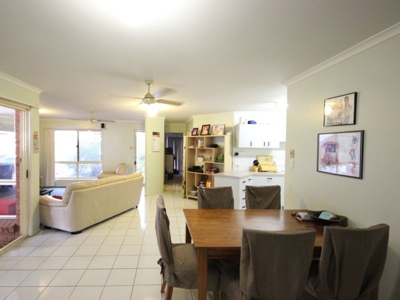 27 Orchid Avenue, Kallangur QLD 4503