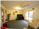 27 Orchid Avenue, Kallangur QLD 4503