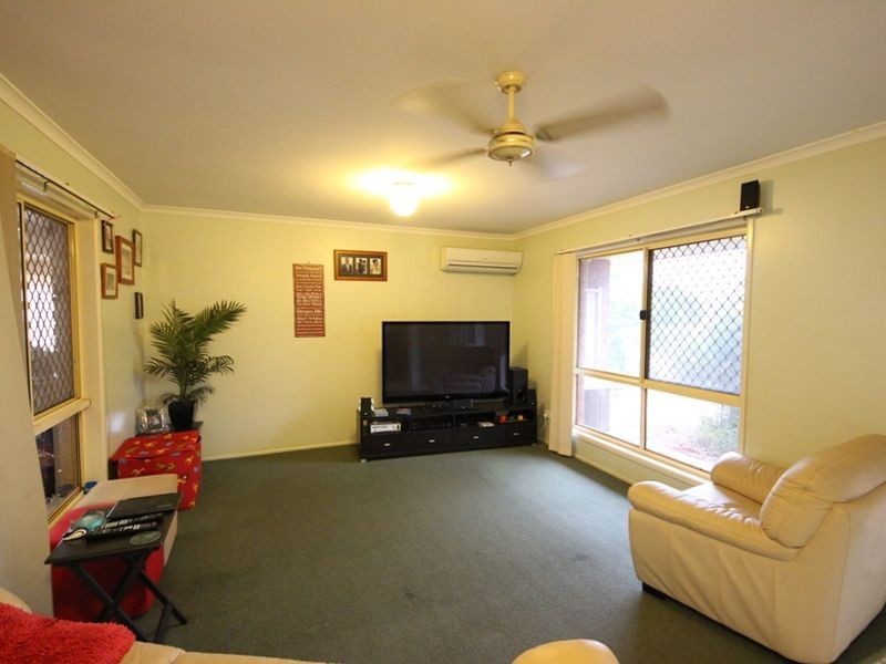 27 Orchid Avenue, Kallangur QLD 4503