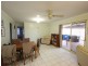 27 Orchid Avenue, Kallangur QLD 4503