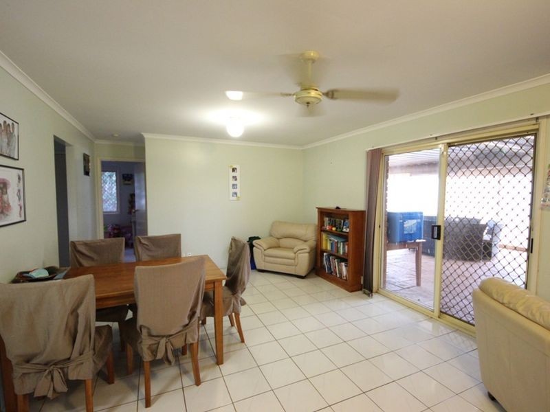 27 Orchid Avenue, Kallangur QLD 4503