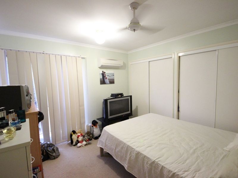 27 Orchid Avenue, Kallangur QLD 4503