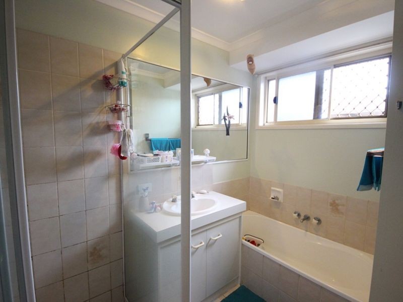 27 Orchid Avenue, Kallangur QLD 4503