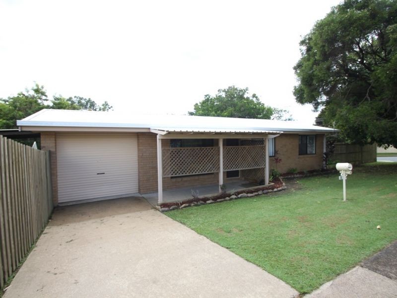 4 Duran Street, Kallangur QLD 4503