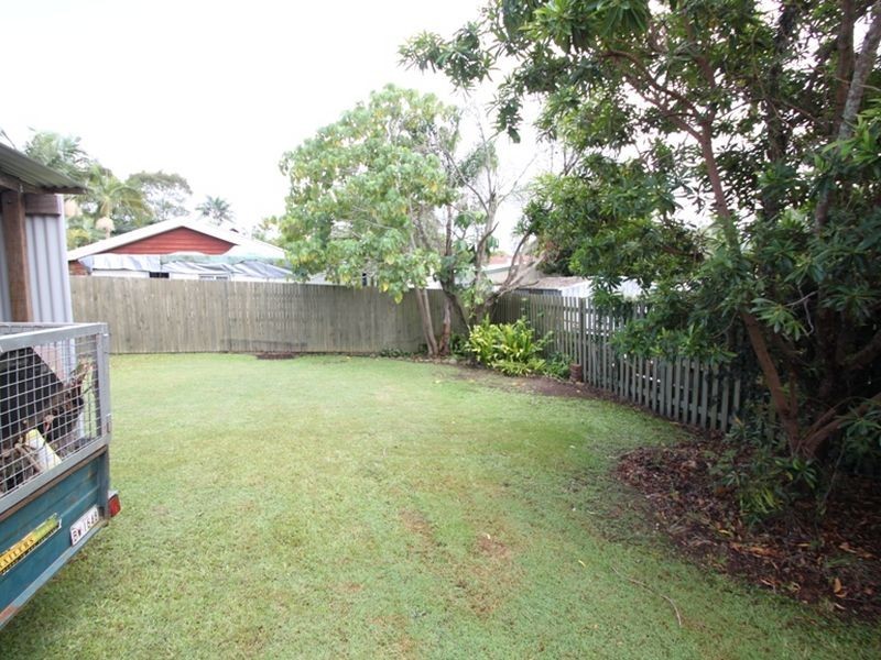 4 Duran Street, Kallangur QLD 4503