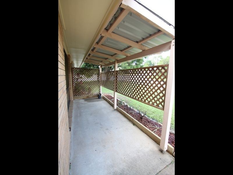 4 Duran Street, Kallangur QLD 4503